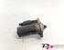 Brake Booster PEUGEOT 208 I (CA_, CC_)