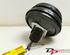 Brake Booster ROVER 75 (RJ), MG MG ZT