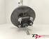 Brake Booster NISSAN X-TRAIL (T32_)