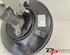 Brake Booster NISSAN X-TRAIL (T32_)