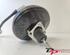 Brake Booster FORD FIESTA VI (CB1, CCN)