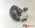 Brake Booster AUDI Q7 (4LB)