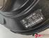 Brake Booster AUDI Q7 (4LB)