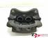 Brake Caliper OPEL Movano Kasten (F9)