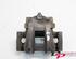 Brake Caliper BMW 1er (F20)