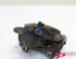 Brake Caliper FIAT Idea (350)