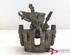 Brake Caliper OPEL Signum (--)