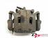 Brake Caliper NISSAN Murano I (Z50)