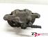 Brake Caliper OPEL Corsa C (F08, F68)