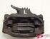 Brake Caliper PEUGEOT 206 Schrägheck (2A/C), PEUGEOT 206 Stufenheck (--)