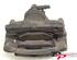 Brake Caliper CITROËN C1 (PM, PN)