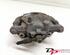 Brake Caliper MAZDA 2 (DE, DH)