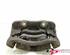 Brake Caliper PEUGEOT PARTNER Box Body/MPV (5_, G_)