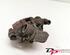 Brake Caliper FORD C-Max (DM2), FORD Focus C-Max (--)