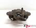 Brake Caliper MAZDA 2 (DE, DH)