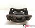 Brake Caliper NISSAN Micra III (K12)