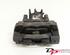 Brake Caliper ROVER 75 (RJ), MG MG ZT (--)