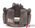 Brake Caliper PEUGEOT 207 SW (WK)