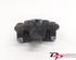 Brake Caliper OPEL Antara (L07)