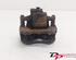 Brake Caliper FIAT Grande Punto (199), FIAT Punto Evo (199), FIAT Punto (199)