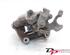 Brake Caliper PEUGEOT 5008 (0E, 0U)