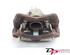 Brake Caliper MITSUBISHI Space Star Großraumlimousine (DG A)