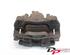 Bremszange links vorne Renault Grand Scenic III JZ 410110001R P16328207