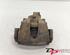 Brake Caliper VOLVO C30 (533)