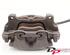 Brake Caliper LAND ROVER RANGE ROVER EVOQUE (L538)