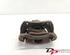 Brake Caliper OPEL Tigra Twintop (--)