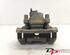 Brake Caliper FORD C-Max (DM2), FORD Focus C-Max (--)