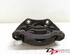 Brake Caliper PEUGEOT 206 Schrägheck (2A/C)