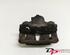 Brake Caliper OPEL Corsa D (S07)