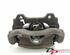 Brake Caliper OPEL Corsa D (S07)