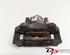 Brake Caliper OPEL Corsa E (--)