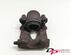 Brake Caliper SEAT Leon (1P1)