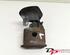 Brake Caliper VW POLO (6N2)