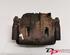 Brake Caliper KIA Sorento I (JC)