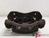 Brake Caliper KIA Sorento I (JC)