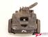 Brake Caliper CITROËN BERLINGO MULTISPACE (B9), CITROËN BERLINGO Box Body/MPV (B9)