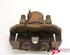 Brake Caliper FORD Focus II Turnier (DA, DS, FFS)