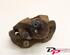 Brake Caliper FORD Focus II Turnier (DA, DS, FFS)