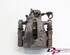 Brake Caliper OPEL Zafira/Zafira Family B (A05)