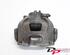 Brake Caliper OPEL Vectra C CC (--)