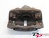 Brake Caliper OPEL Crossland X (P17, P2QO)