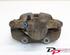 Brake Caliper OPEL Crossland X (P17, P2QO)