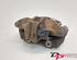 Brake Caliper CITROËN C3 Picasso (--)