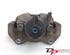 Brake Caliper OPEL Astra H (L48)