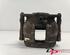 Brake Caliper MERCEDES-BENZ A-Klasse (W176)