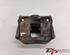 Brake Caliper MERCEDES-BENZ A-Klasse (W176)